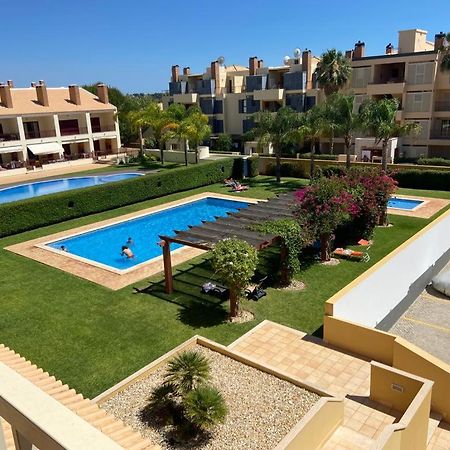 J&J Holmes T2 Next To Pinhal Velho, Terraces Of Pinhal, Vilamoura Quarteira Exterior photo