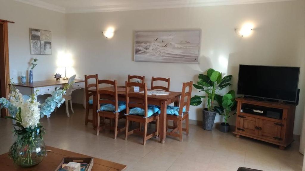 J&J Holmes T2 Next To Pinhal Velho, Terraces Of Pinhal, Vilamoura Quarteira Exterior photo