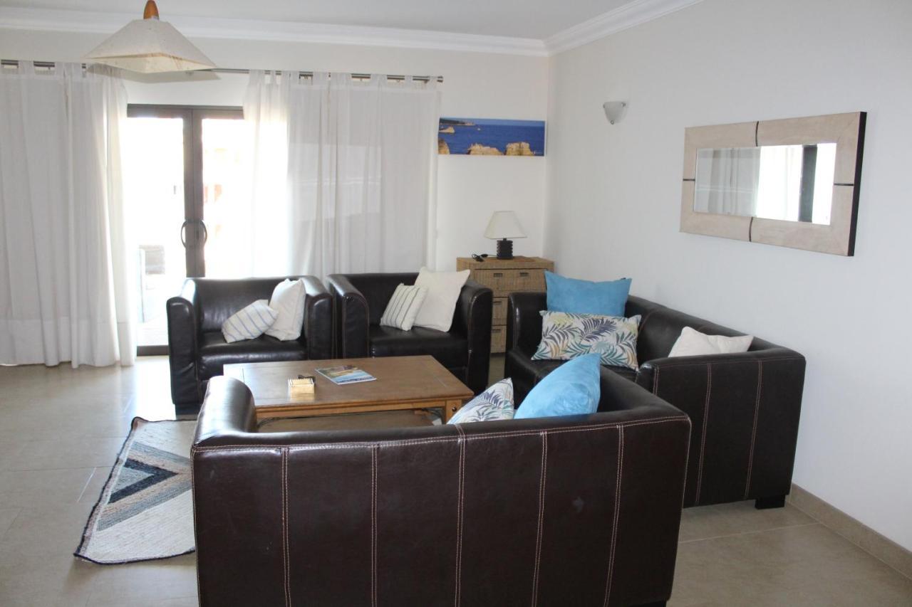 J&J Holmes T2 Next To Pinhal Velho, Terraces Of Pinhal, Vilamoura Quarteira Exterior photo
